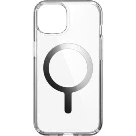 Speck Perfect Clear Magsafe Case Cover for iPhone 14 Plus