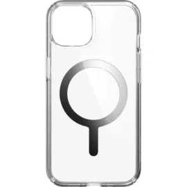 Speck Perfect Clear Magsafe Case Cover for iPhone 14 Plus