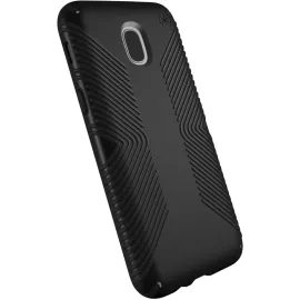 Speck Presidio Grip Case For Samsung Galaxy J3 Aura