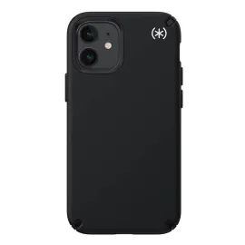 Speck Presidio2 Pro Slim Case iPhone 12 Mini