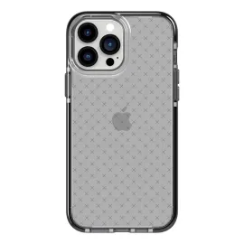 Tech21 Evo Check Case For Apple iPhone 13 Pro