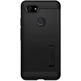 Tech21 Evo Check Case For iPhone 7 / 8