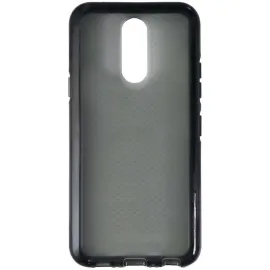 Tech21 EVO Check Cover Case for LG K40