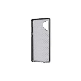 Tech21 Evo Check Case for Samsung Galaxy Note 10 Plus