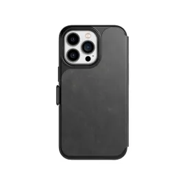 Tech21 Evo Wallet Case for Apple iPhone 13 Pro