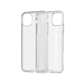 Tech21 Pure Clear Cover Case For iPhone 11 Pro Max