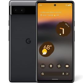 Google Pixel 6a 5G