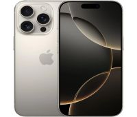 Apple iPhone 16 Pro Max 5G