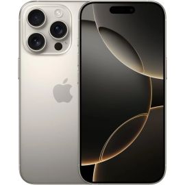 Apple iPhone 15 Pro Max 5G