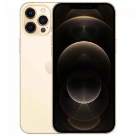 Apple iPhone 12 Pro 5G