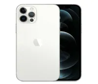 Apple iPhone 12 Pro Max 5G