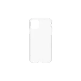 Telstra Combi Clear Case For iPhone 11 Pro
