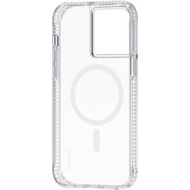 Pelican Ranger Case with MagSafe For iPhone 14 Pro Max