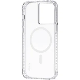 Pelican Ranger Case with MagSafe For iPhone 14 Pro Max