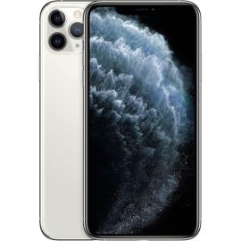 Apple iPhone 11 Pro