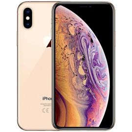 Apple iPhone XS Max