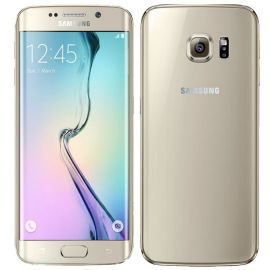 Samsung Galaxy S6 Edge