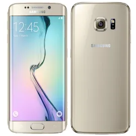 Samsung Galaxy S6 Edge