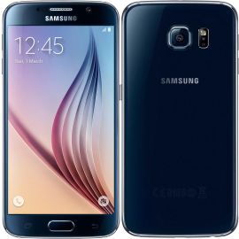 Samsung Galaxy S6