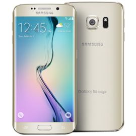 Samsung Galaxy S6 Edge Plus