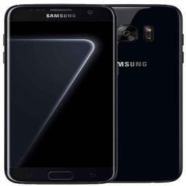 Samsung Galaxy S7