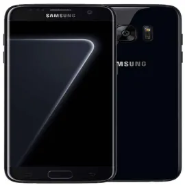 Samsung Galaxy S7