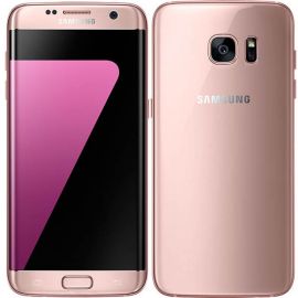 Samsung Galaxy S7 Edge