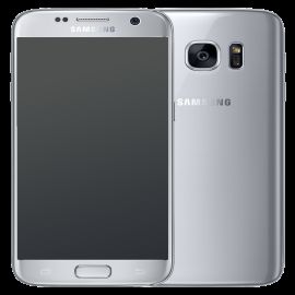 Samsung Galaxy S8