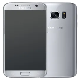 Samsung Galaxy S8