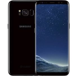 Samsung Galaxy S8 Plus