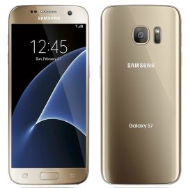 Samsung Galaxy S7 Dual SIM