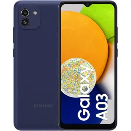 Samsung Galaxy A03