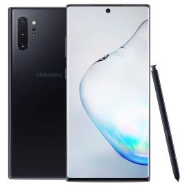 Samsung Galaxy Note 10 Plus