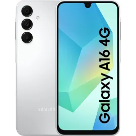 Samsung Galaxy A16