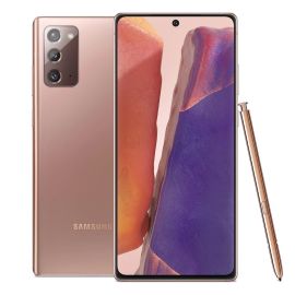 Samsung Galaxy Note 20 5G