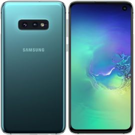 Samsung Galaxy S10e
