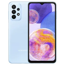 Samsung Galaxy A23