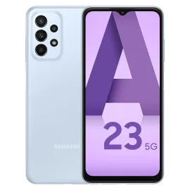 Samsung Galaxy A23 5G