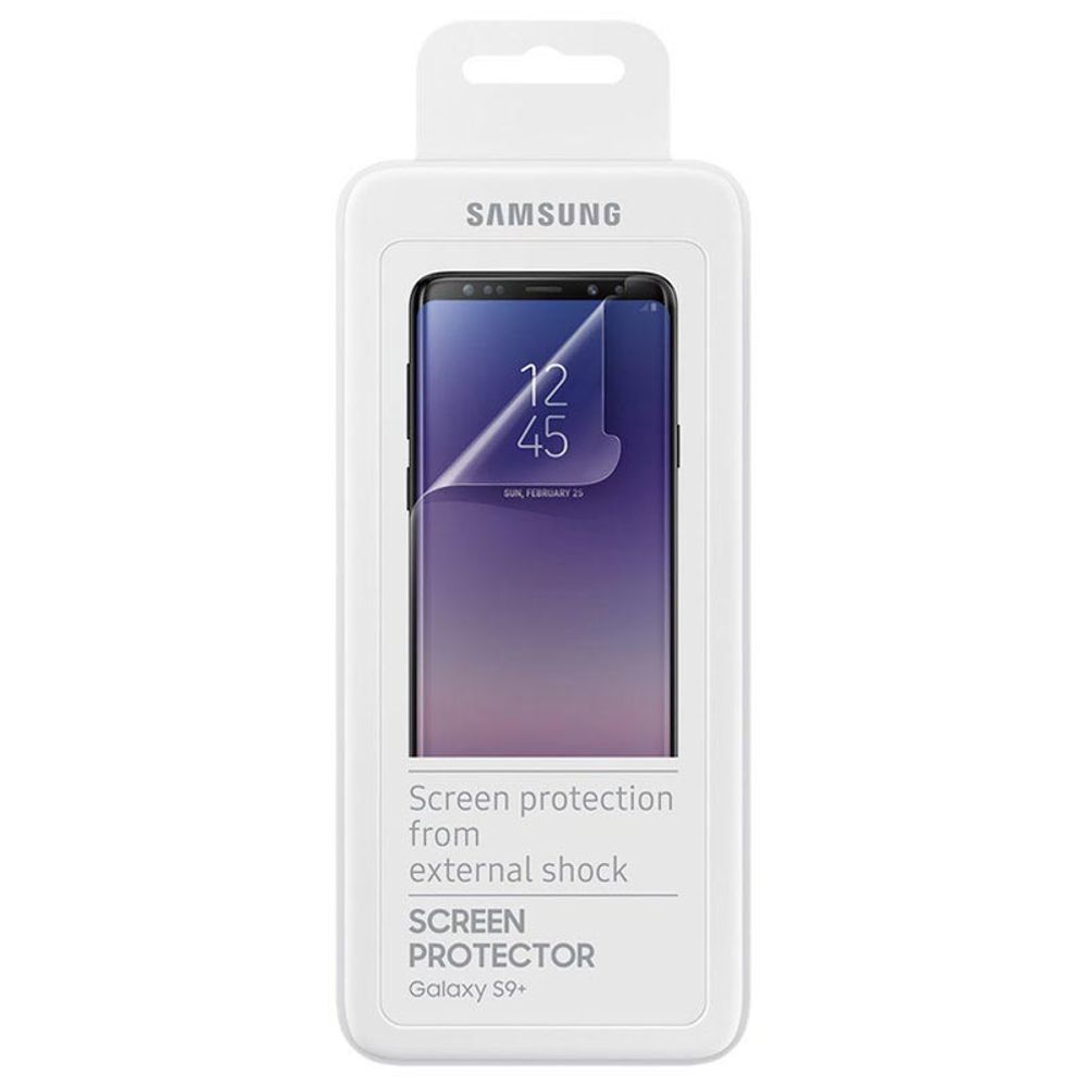 Bonus product