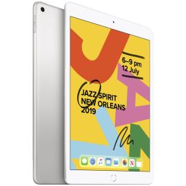 Apple iPad 7th Gen WiFi Cellular