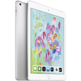 Apple iPad 6th Gen WiFi