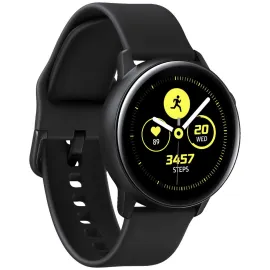 Samsung Galaxy Watch Active Bluetooth