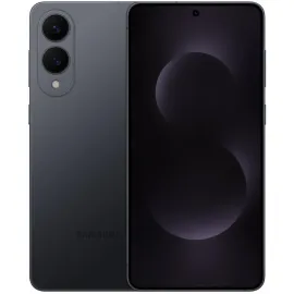 Samsung Galaxy S25 Edge 5G