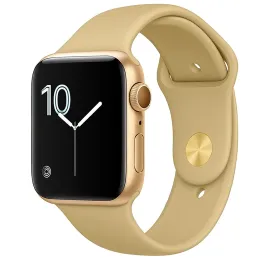 Apple Watch Series 2 GPS Aluminium Case