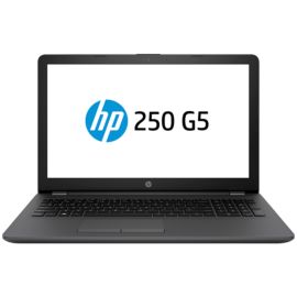 HP 250 G5