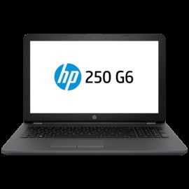 HP 250 G6