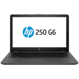 HP 250 G6