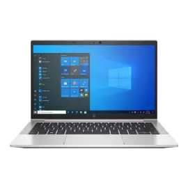 HP EliteBook 830 G8 i5-1145G7
