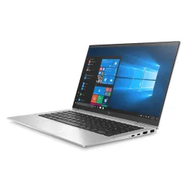 HP EliteBook x360 1030 G7 13.3-inch i5-10210U Touch Screen