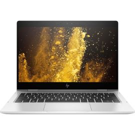HP EliteBook x360 830 G6 13.3-inch i5-8265U Touch Screen